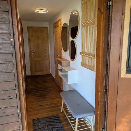 Sommerstall Aichstetten