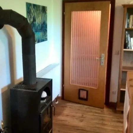 Sommerstall * Aichstetten