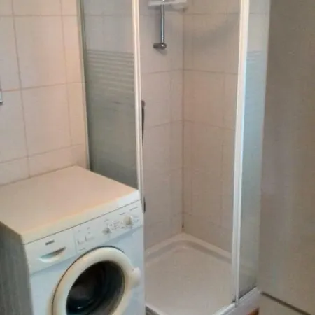 Sommerstall Aichstetten