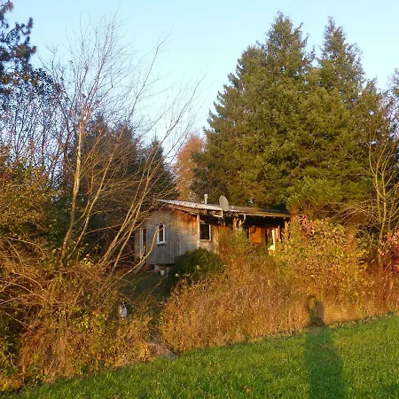 Sommerstall * Aichstetten