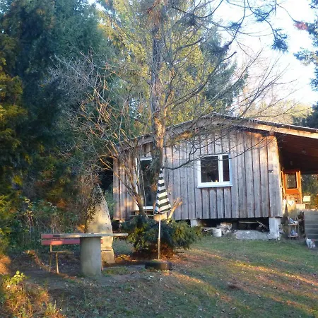 Sommerstall * Aichstetten