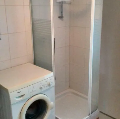 Sommerstall Aichstetten